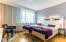 Urheberrecht: Karl Gabor Room Standard